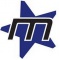 Logo social dell'attività Movieplayer.it
