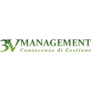 Logo 3V MANAGEMENT - Conoscenze di Gestione