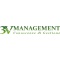 Logo social dell'attività 3V MANAGEMENT - Conoscenze di Gestione