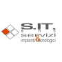 Logo S. IT. Global Service Snc