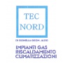 Logo TECNORD DI GONELLA ALDO