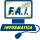 Logo piccolo dell'attività Fornitura & Assistenza Informatica