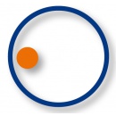 Logo Mandala design & communication