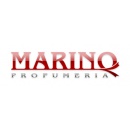 Logo dell'attività Profumeria Marino
