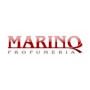 Logo Profumeria Marino