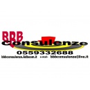 Logo BBB Consulenze