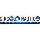 Logo Circolo Nautico Casevecchie