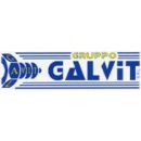 Logo gruppo galvit