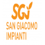 Logo SGI 