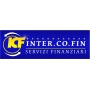 Logo Inter.Co.Fin