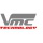 Logo piccolo dell'attività Profilatrici VMC Technology