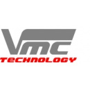 Logo Profilatrici VMC Technology