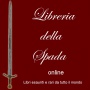 Logo L.d.S. - Libreria della Spada Online di Bazzani Gabriele