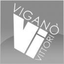 Logo VIGANO' VITTORIO