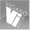 Logo social dell'attività VIGANO' VITTORIO