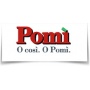 Logo Pomì