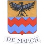 Logo Azienda agricola De March