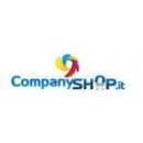 Logo dell'attività CompanyShop