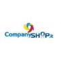 Logo CompanyShop