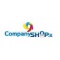 Logo social dell'attività CompanyShop