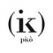 Logo social dell'attività Pikò Collection 