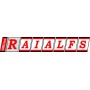 Logo Officine Raialfs