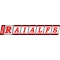 Logo social dell'attività Officine Raialfs
