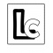 Logo social dell'attività LC