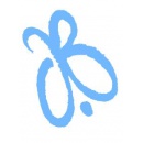 Logo GB Medical Center