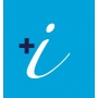 Logo Consulenza ed assistenza legale e tributaria.