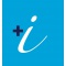Logo social dell'attività Consulenza ed assistenza legale e tributaria.