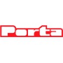 Logo Porta chucks
