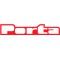 Logo social dell'attività Porta chucks