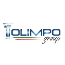 Logo Olimpo Group