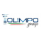 Logo social dell'attività Olimpo Group