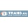 Logo piccolo dell'attività Borsa di Carichi TRANS.EU