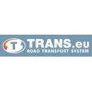 Logo Borsa di Carichi TRANS.EU
