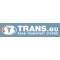 Logo social dell'attività Borsa di Carichi TRANS.EU