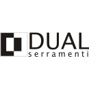 Logo Dual Serramenti