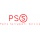 Logo piccolo dell'attività PSS