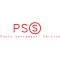 Logo social dell'attività PSS