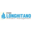 Logo Studio Longhitano