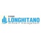 Logo social dell'attività Studio Longhitano