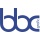 Logo piccolo dell'attività B.B.C. grafic Srl
