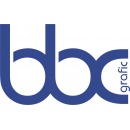 Logo B.B.C. grafic Srl