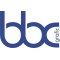 Logo social dell'attività B.B.C. grafic Srl