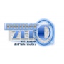 Logo Numero Zero di Francesco Rainone