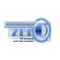 Logo social dell'attività Numero Zero di Francesco Rainone