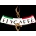 Logo piccolo dell'attività Elycaffè