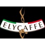 Logo Elycaffè